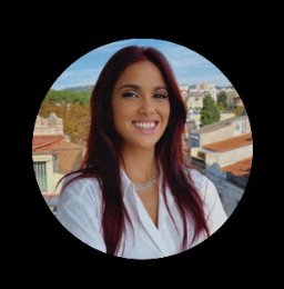 Marisol Ventura del Castillo